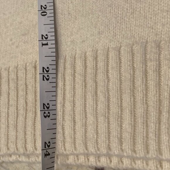 Puppy Dog Sweater NWT size L - Picture 10 of 14